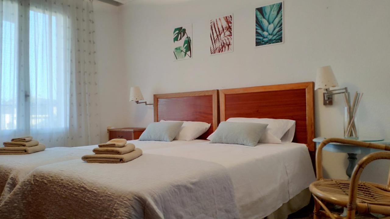 Perfect Apartment Near The Beach Alicante Ngoại thất bức ảnh