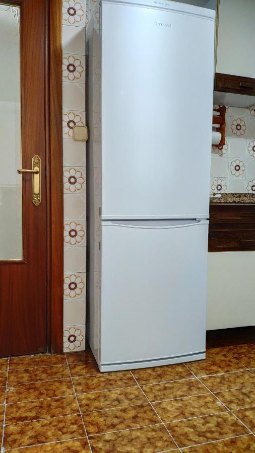 Perfect Apartment Near The Beach Alicante Ngoại thất bức ảnh